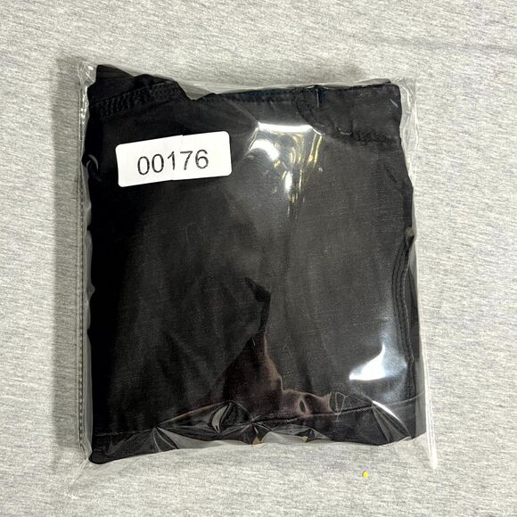 Free People Black Skinny Jeans Womens 29 61855-16515125 Mid Rise Dark Wash - Picture 10 of 10